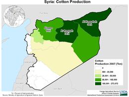 images\SY\cropprod\Syria_Cotton_preview.jpg